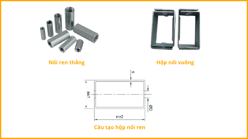 cac-loai-noi-ren-pho-bien-va-hop-noi-ren-di-kem.png