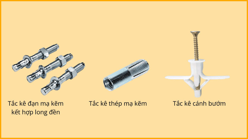 cach-chon-tac-ke-dan-phu-hop-voi-tung-loai-vat-lieu.png