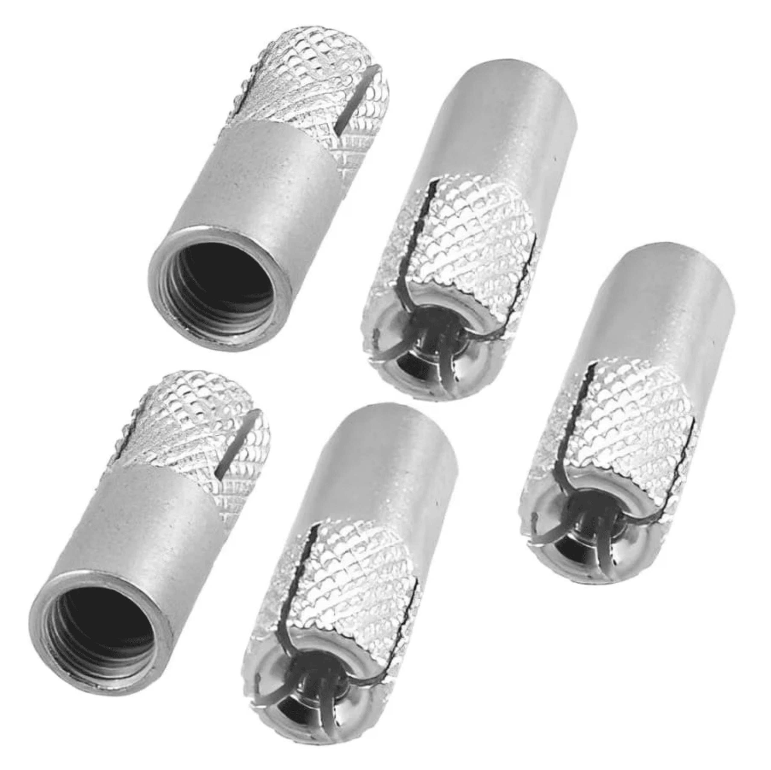 LÀM SAO ĐỂ CHỌN TẮC KÊ ĐẠN PHÙ HỢP VỚI TỪNG LOẠI KẾT CẤU VẬT LIỆU?