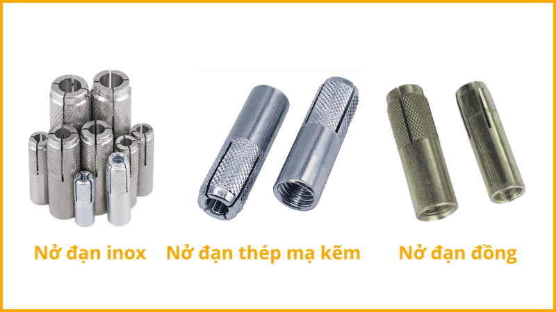 phan-loai-cac-loai-no-dan-thong-dung.png