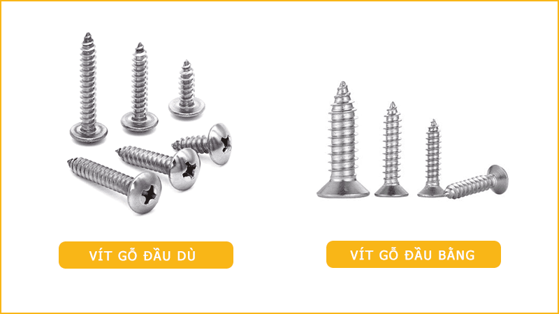 san-xuat-cac-loai-vit-10.png