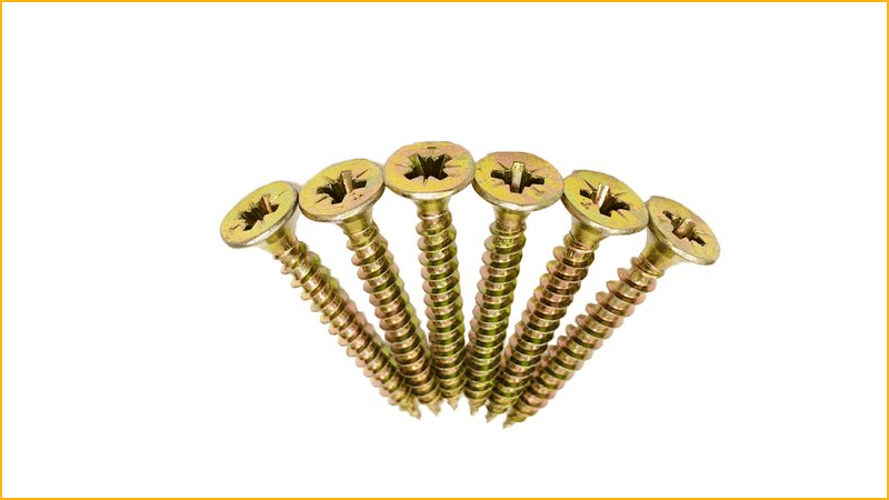 san-xuat-cac-loai-vit-5.png