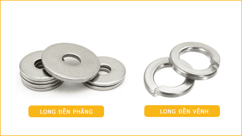 san-xuat-long-den-2.png